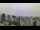 Webcam in São Paulo, 0.1 mi away