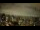 Webcam in São Paulo, 21.4 mi away