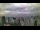 Webcam in São Paulo, 5 mi away