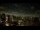 Webcam in São Paulo, 331.7 km entfernt