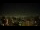 Webcam in São Paulo, 24.2 mi away