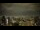 Webcam in São Paulo, 55.3 km entfernt