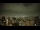 Webcam in São Paulo, 76.2 mi away