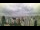 Webcam in São Paulo, 63.8 mi away