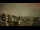 Webcam in São Paulo, 197.5 km