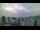 Webcam in São Paulo, 63.8 mi away