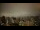 Webcam in São Paulo, 0.1 mi away