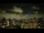 Webcam in São Paulo, 55.3 km
