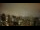 Webcam in São Paulo, 55.3 km