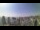 Webcam in São Paulo, 62.9 km