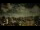 Webcam in São Paulo, 4.8 km