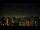Webcam in São Paulo, 415.3 km