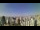Webcam in São Paulo, 176.3 km entfernt