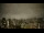 Webcam in São Paulo, 0.1 mi away