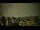Webcam in São Paulo, 52.1 mi away