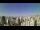 Webcam in São Paulo, 162.1 km