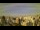 Webcam in São Paulo, 65.7 km