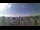 Webcam in São Paulo, 56.2 mi away