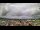 Webcam in São José do Belmonte, 98.1 km