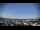 Webcam in São José do Belmonte, 408 km entfernt