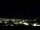 Webcam in São José do Belmonte, 175.1 mi away