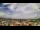 Webcam in São José do Belmonte, 157.5 mi away