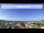 Webcam in São José do Belmonte, 181.3 km