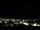 Webcam in São José do Belmonte, 137.9 km entfernt