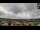 Webcam in São José do Belmonte, 17.6 mi away