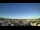 Webcam in São José do Belmonte, 33.1 mi away