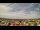 Webcam in São José do Belmonte, 177.9 mi away