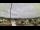 Webcam in São Francisco de Paula, 74.8 km