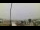 Webcam in São Francisco de Paula, 36.7 mi away