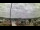 Webcam in São Francisco de Paula, 15.7 km entfernt