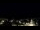 Webcam in São Francisco de Paula, 55.4 mi away