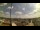 Webcam in São Francisco de Paula, 20.1 km