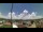 Webcam in São Francisco de Paula, 320.8 km