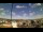 Webcam in São Francisco de Paula, 85.1 mi away