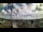 Webcam in São Francisco de Paula, 191.9 km