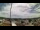 Webcam in São Francisco de Paula, 40.9 mi away