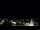 Webcam in São Francisco de Paula, 41.7 km