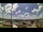 Webcam in São Francisco de Paula, 63.6 km