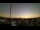 Webcam in São Francisco de Paula, 281.7 km