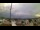 Webcam in São Francisco de Paula, 7.8 mi away
