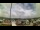 Webcam in São Francisco de Paula, 15.7 km