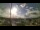 Webcam in São Francisco de Paula, 182.8 km