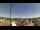 Webcam in São Francisco de Paula, 191.9 km