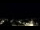 Webcam in São Francisco de Paula, 101.8 km