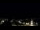 Webcam in São Francisco de Paula, 82.1 mi away