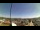 Webcam in São Francisco de Paula, 15.7 km